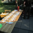 piknik15 (31)